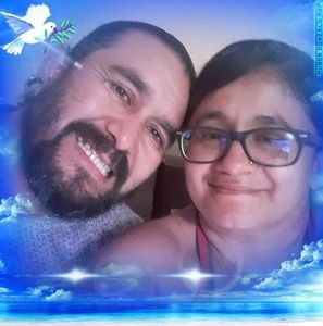 Meet your Posher, Delfina